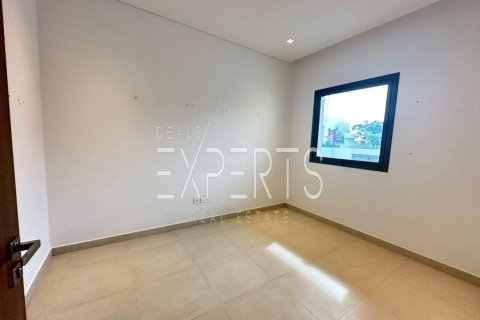 Villa de 4 dormitorios en Yas Acres, UAE No. 224254 10