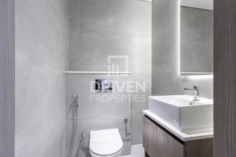 1 bedroom Apartment in Dubai Studio City, UAE No. 212093 8