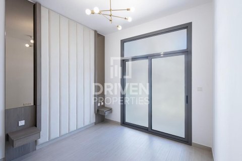 1 bedroom Apartment in Dubai Studio City, UAE No. 212093 6