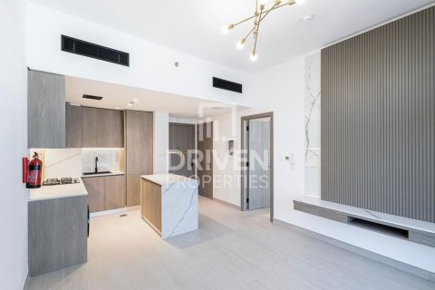 1 bedroom Apartment in Dubai Studio City, UAE No. 212093 3