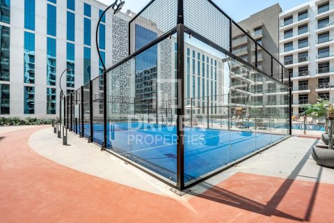 1 bedroom Apartment in Dubai Studio City, UAE No. 212093 11