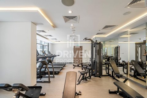 1 bedroom Apartment in Dubai Studio City, UAE No. 212093 13