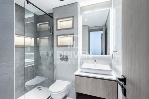 1 bedroom Apartment in Dubai Studio City, UAE No. 212093 9