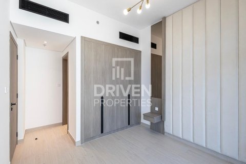 1 bedroom Apartment in Dubai Studio City, UAE No. 212093 4