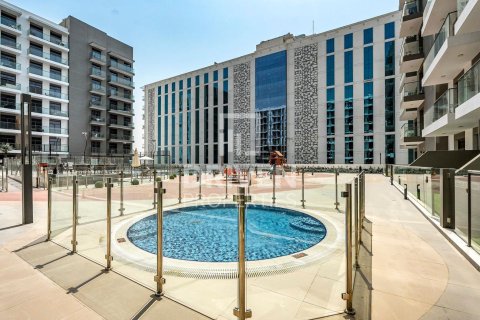 1 bedroom Apartment in Dubai Studio City, UAE No. 212093 12