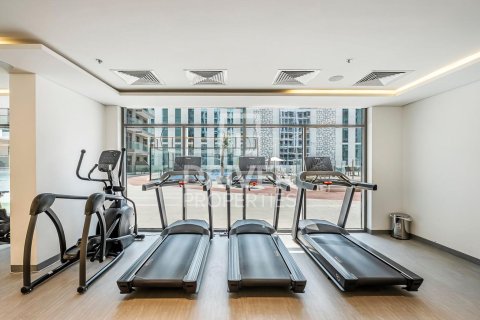 1 bedroom Apartment in Dubai Studio City, UAE No. 212093 14