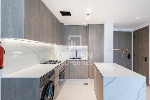 1 bedroom Apartment in Dubai Studio City, UAE No. 212093 7