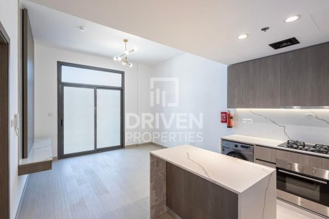 1 bedroom Apartment in Dubai Studio City, UAE No. 212093