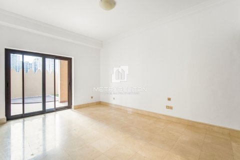 Townhouse de 3 chambres à Palm Jumeirah, UAE No. 62091 5