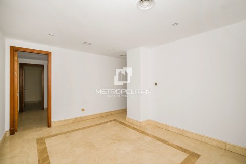 Townhouse de 3 chambres à Palm Jumeirah, UAE No. 62091 24