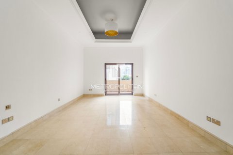 Townhouse de 3 chambres à Palm Jumeirah, UAE No. 62091 12