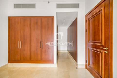 Townhouse de 3 chambres à Palm Jumeirah, UAE No. 62091 17