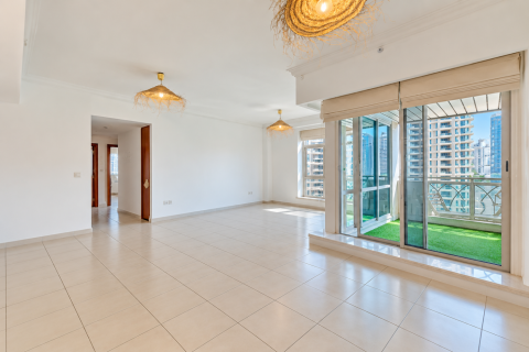 Apartment de 2 dormitorios en Dubai Marina, UAE No. 223483 7