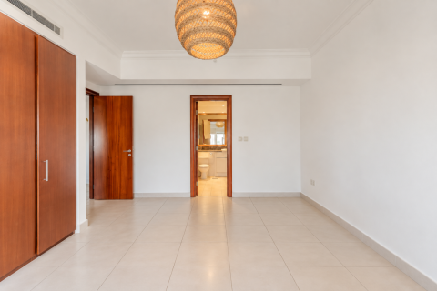 Apartment de 2 dormitorios en Dubai Marina, UAE No. 223483 10