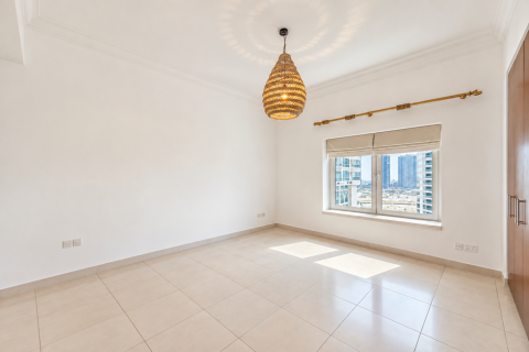 Apartment de 2 dormitorios en Dubai Marina, UAE No. 223483 11