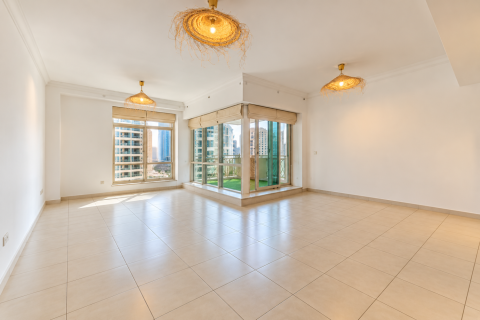 Apartment de 2 dormitorios en Dubai Marina, UAE No. 223483 8