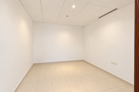 Apartment de 2 dormitorios en Dubai Marina, UAE No. 223483 6