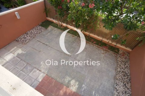 Villa de 4 chambres à Abu Dhabi, UAE No. 98930 6