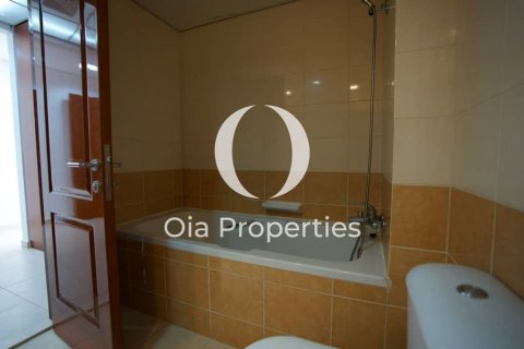 Villa de 4 chambres à Abu Dhabi, UAE No. 98930 14