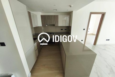2 bedrooms Apartment in Sobha Hartland, UAE No. 210972 15