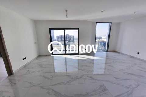 2 bedrooms Apartment in Sobha Hartland, UAE No. 210972 12