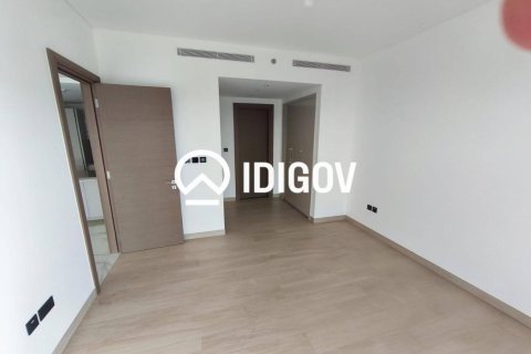 2 bedrooms Apartment in Sobha Hartland, UAE No. 210972 8