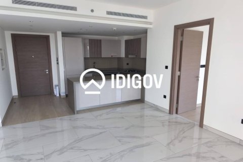2 bedrooms Apartment in Sobha Hartland, UAE No. 210972 7