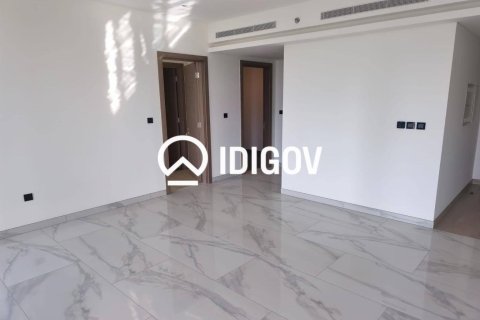 2 bedrooms Apartment in Sobha Hartland, UAE No. 210972 6