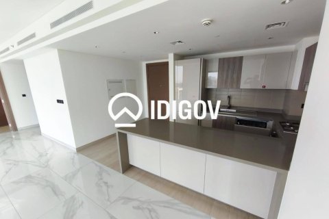 2 bedrooms Apartment in Sobha Hartland, UAE No. 210972 14