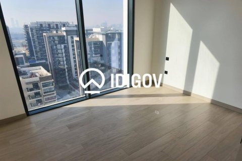 2 bedrooms Apartment in Sobha Hartland, UAE No. 210972 4