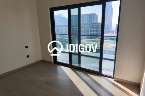 2 bedrooms Apartment in Sobha Hartland, UAE No. 210972 10