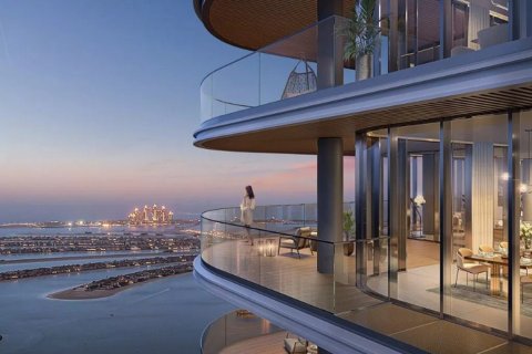 2 bedrooms Apartment in Dubai, UAE No. 17750 5