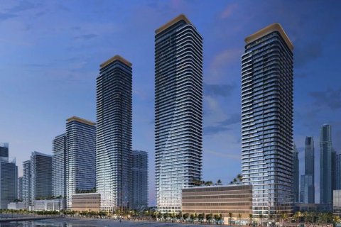 2 bedrooms Apartment in Dubai, UAE No. 17750 3