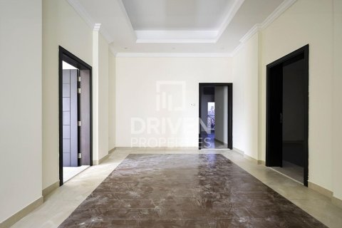 Villa de 5 dormitorios en The Villa, UAE No. 214969 4