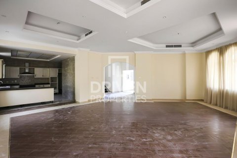 Villa de 5 dormitorios en The Villa, UAE No. 214969