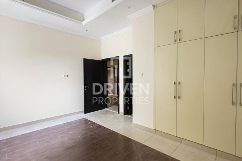 Villa de 5 dormitorios en The Villa, UAE No. 214969 9
