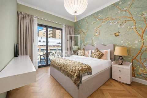 1 غرف نوم شقة في District 10, الإمارات العربية المتحدة رقم 214224 5