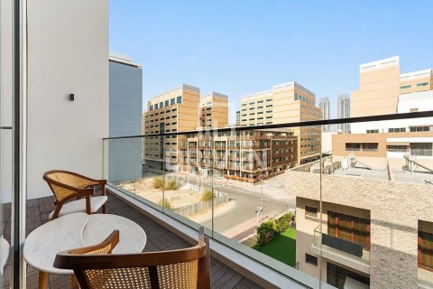 1 غرف نوم شقة في District 10, الإمارات العربية المتحدة رقم 214224 8