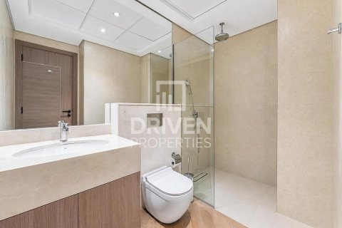 1 غرف نوم شقة في District 10, الإمارات العربية المتحدة رقم 214224 11