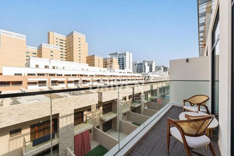 1 غرف نوم شقة في District 10, الإمارات العربية المتحدة رقم 214224 9