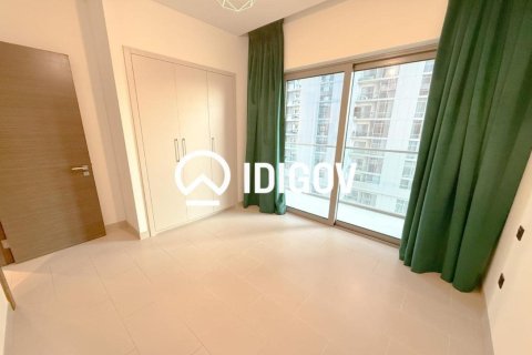 1 bedroom Apartment in Sobha Hartland, UAE No. 222526 11