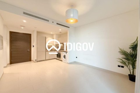 1 bedroom Apartment in Sobha Hartland, UAE No. 222526 3
