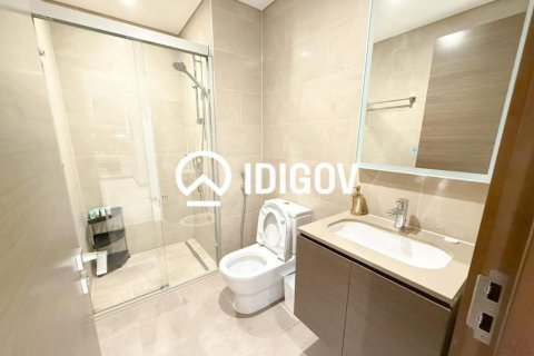 1 bedroom Apartment in Sobha Hartland, UAE No. 222526 6