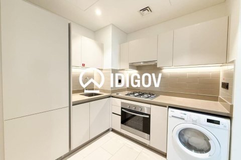 1 bedroom Apartment in Sobha Hartland, UAE No. 222526 4