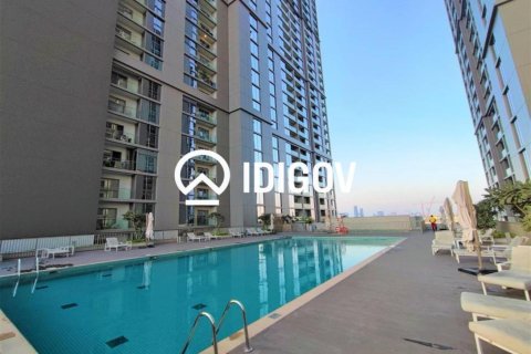 1 bedroom Apartment in Sobha Hartland, UAE No. 222526 7