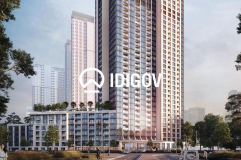 1 bedroom Apartment in Sobha Hartland, UAE No. 222526 8