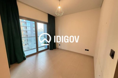 1 bedroom Apartment in Sobha Hartland, UAE No. 222526 5