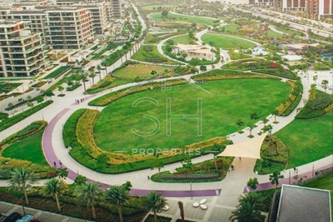 Apartment de 3 dormitorios en Dubai Hills Estate, UAE No. 44514 15
