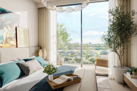 Apartment de 3 dormitorios en Dubai Hills Estate, UAE No. 44514 23