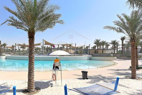 Apartment de 3 dormitorios en Dubai Hills Estate, UAE No. 44514 5